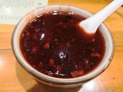 -葛记焖饼(伏牛路店)