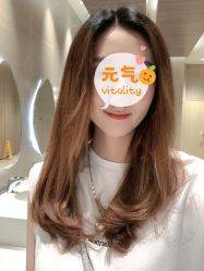 点击看大图 -艺之剪