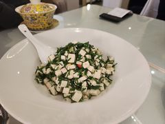 -宁夏国强手抓羊肉·清真菜(未央路凤三店)