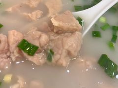 -三两春肚肺汤(崂山路店)