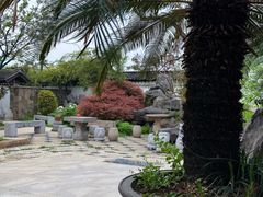 -西山风景区