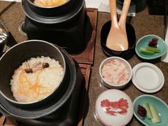 -蟹道乐(京都本店)