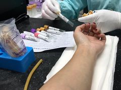 -湖南省妇幼保健院(兴汉门院区)