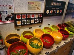 -蚝大仙横琴生蚝火锅(中央汇店)