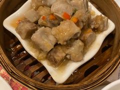 -虾饺妹·酒家(金碧店)