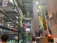 -运动派(北京店)