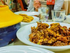 -花家八爷府(王府井·故宫店)