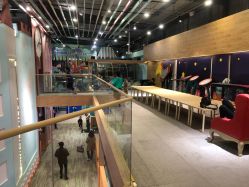 -泡泡米POPOME益智乐园(洪殿花园旗舰店)