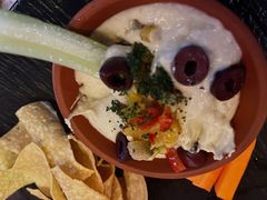 -Moka Bros 摩卡站(西单大悦城店)