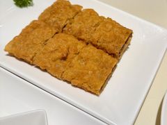 -利苑酒家(华熙国际店)