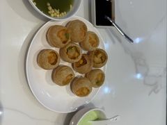 -VATAN INDIAN RESTAURANT米特餐饮有限公司(城北路店)