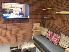 -杭州平安悦坊 PAFC LIVING