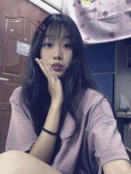 -范美特接发·染发漂发