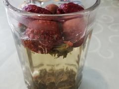 -同福聚新疆大盘鸡(总店)