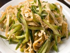 -四条包子(古城街店)