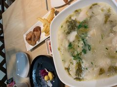 -避风塘(百联东郊店)