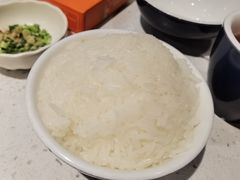 -秋色客家菜(流塘店)