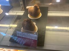-西安皇冠假日酒店·朱雀咖啡厅