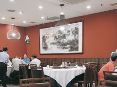 -岭南海晏楼(滨江东总店)