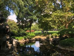 -华东政法大学(松江校区)