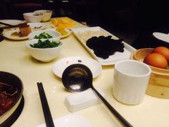 iphone_upload_pic-四季捞