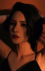 -巴黎时尚婚纱摄影(南汇店)