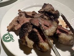 -戈拿旺巴西烤肉(崇文门店)