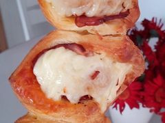 丹麦串烧-好利来(七宝领展广场店)
