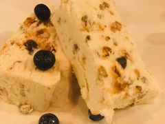 意大利果仁冰糕-La Tavernetta(Bar à Vin)(乌鲁木齐路店)