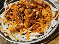 -赤坂亭M9和牛烧肉(世博源店)