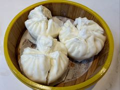 -南拳十三姨·潮汕砂锅粥·粤菜(西单大悦城店)