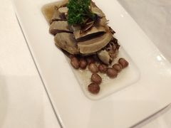 -聚鑫阁江浙菜·非遗传承技艺(闵行交大店)