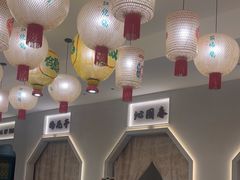 -大鸽饭(木莲中路店)