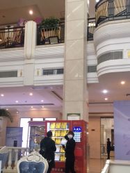 点击看大图 -禾丽康美医疗美容医院