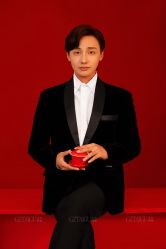 点击看大图 -太古映画婚纱摄影(天河店)