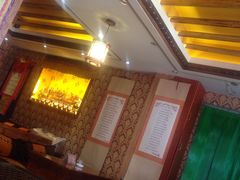 -玛禄藏膳(五分店)