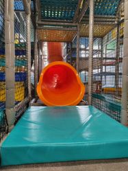 -泡泡米POPOME益智乐园(洪殿花园旗舰店)