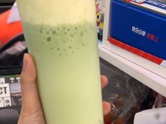 -厝内小眷村(长宁定西路店)