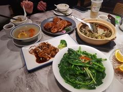 -有记家厨(后龙西街店)