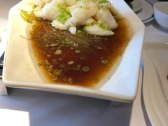 -苏浙总会(国金中心店)