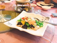 -聚春园驿馆(三坊七巷店)
