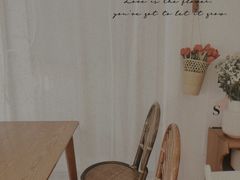 用餐区-peacepiece