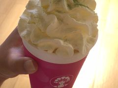 -霸王茶姬(常熟印象城店)