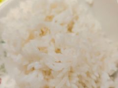 -老乡鸡(上海白玉兰广场店)