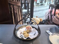 -皇饭儿·王润兴酒楼(河坊街店)