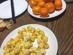 -双合园·海鲜水饺青岛菜(品牌首店)