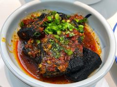 -兰湘子·湘菜小炒(盛龙广场店)