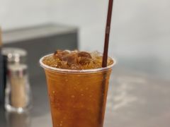 -红大哥水门鸡饭(總店)