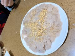 -秦淮小吃城(夫子庙店)