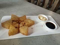 -听香·678茶铺(猛追湾店)